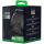 STEELDIGI Ładowarka JADE TOTEM 1xpad+akum XB1 - 699007 - zdjęcie 4